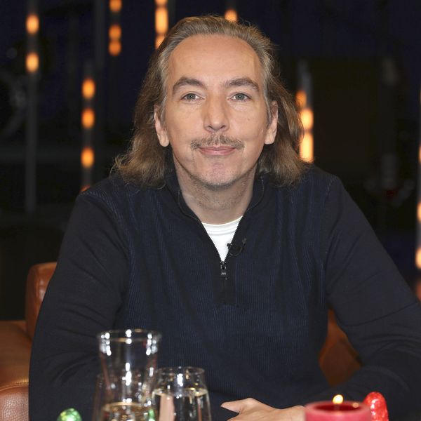 Olli Schulz