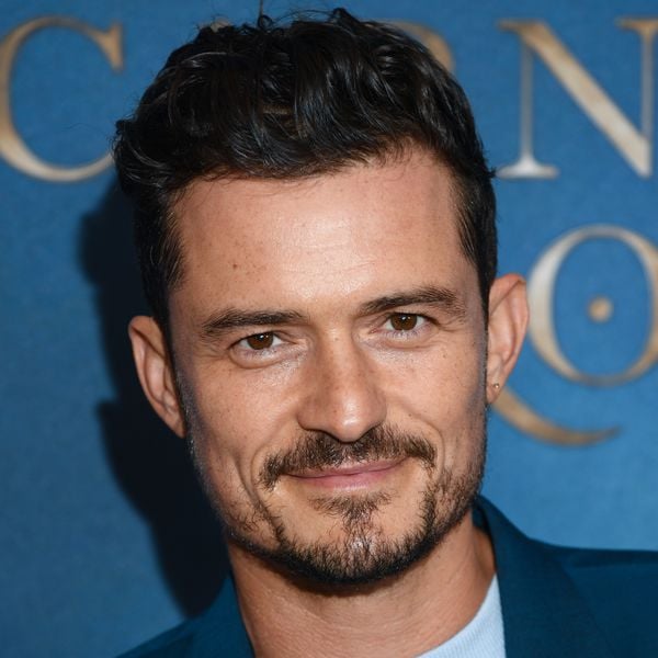 Orlando Bloom