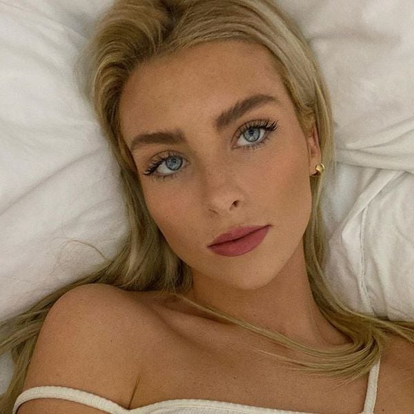 Paige Lorenze
