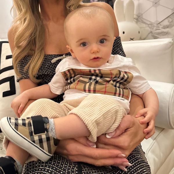 Phoenix Barron Hilton Reum