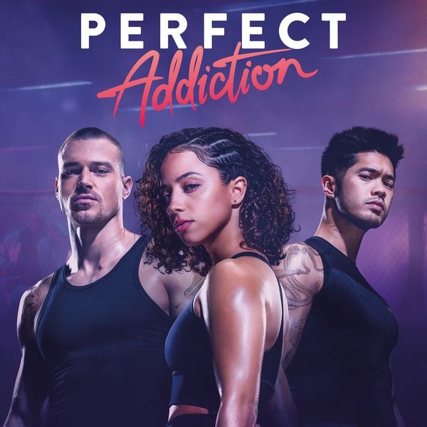 Perfect Addiction