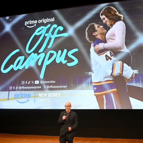 Off Campus