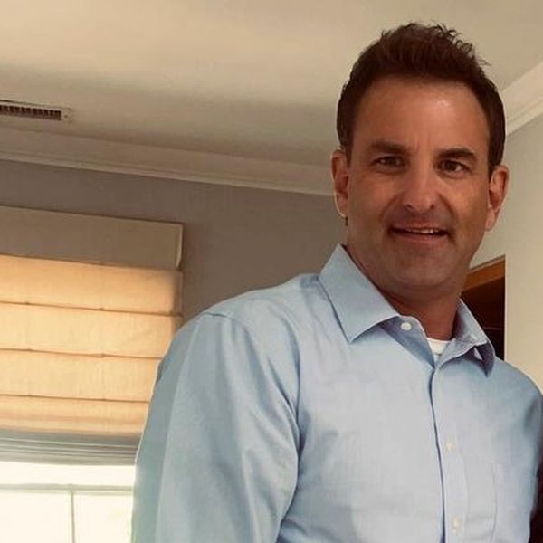 Bryan Spears
