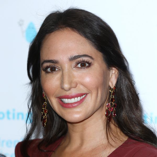 Lauren Silverman