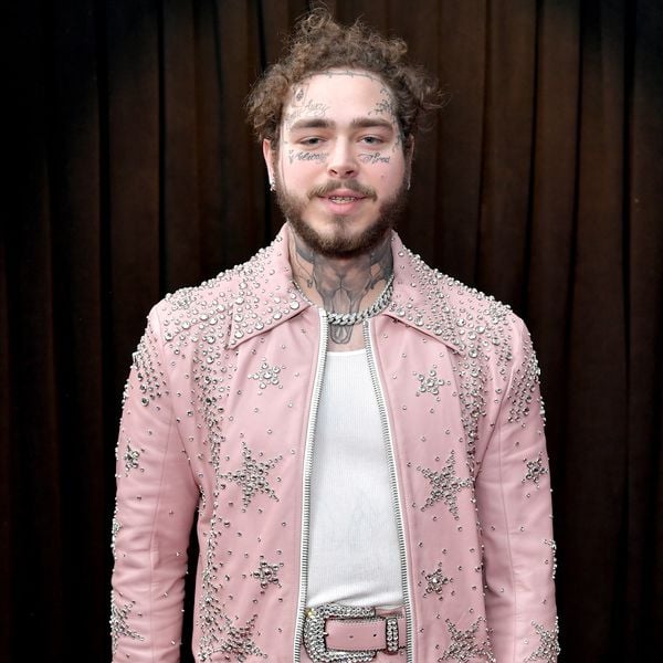 Post Malone