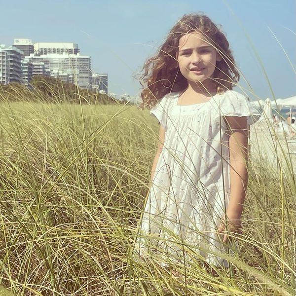 Prinzessin Adrienne