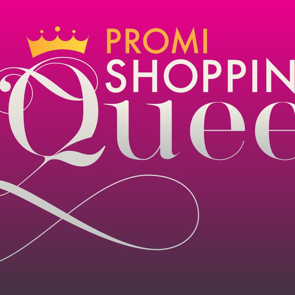 Promi Shopping Queen