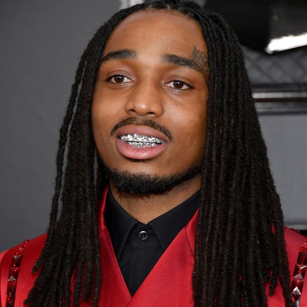 Quavo