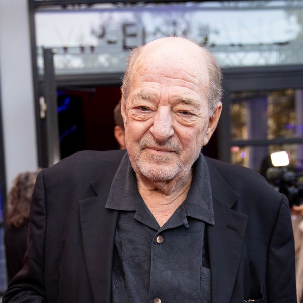 Ralph Siegel
