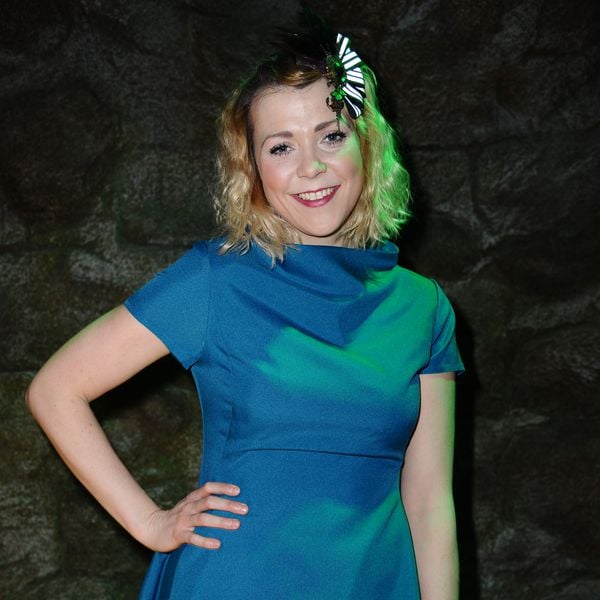 Ramona Dempsey
