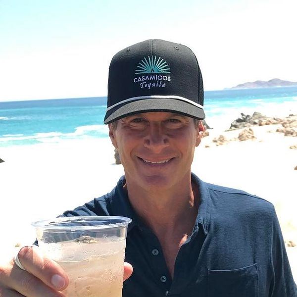 Rande Gerber