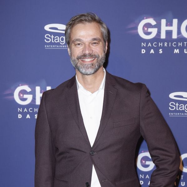 Raphael Schneider
