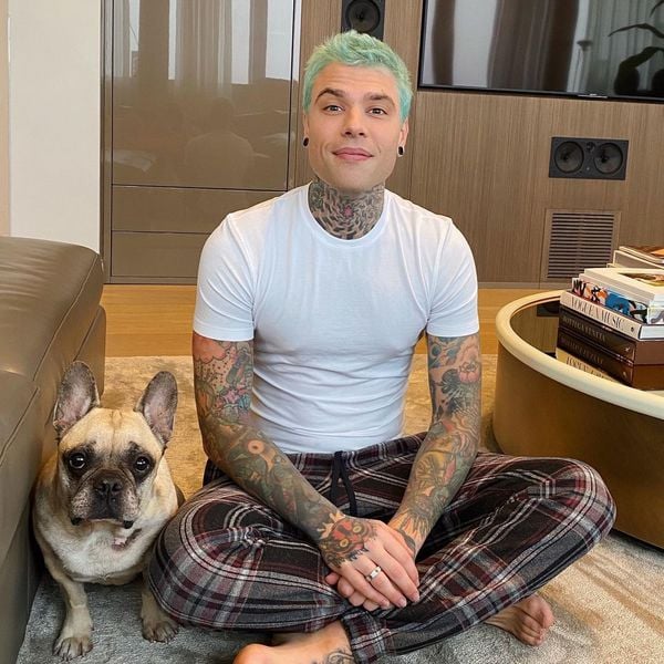 Fedez
