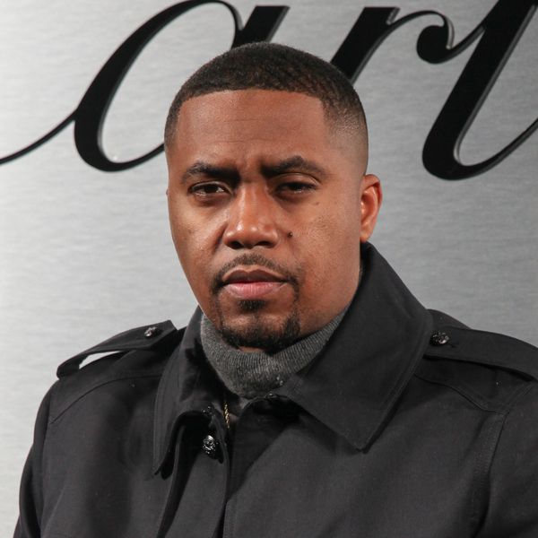 Nas