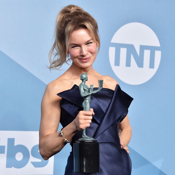 Screen Actors Guild Awards