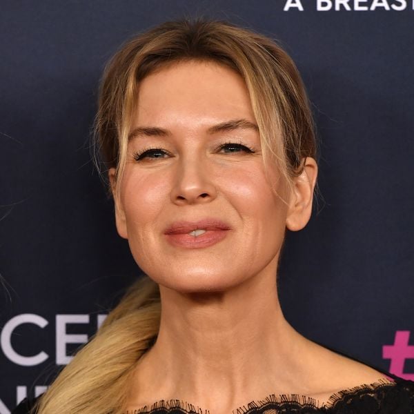 Renée Zellweger