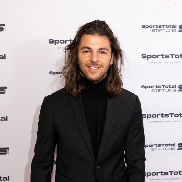 Riccardo Basile