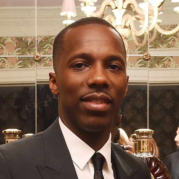 Rich Paul