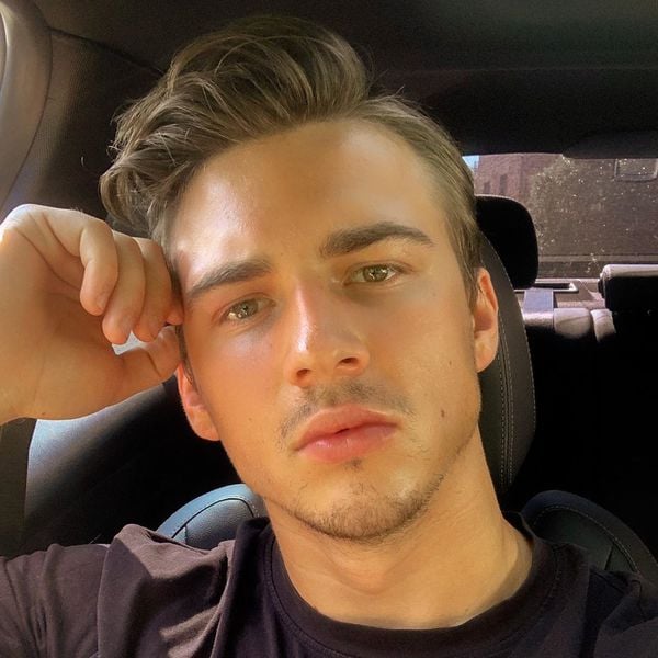Richard Heinze