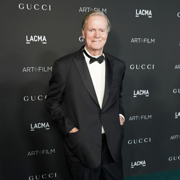 Rick Hilton