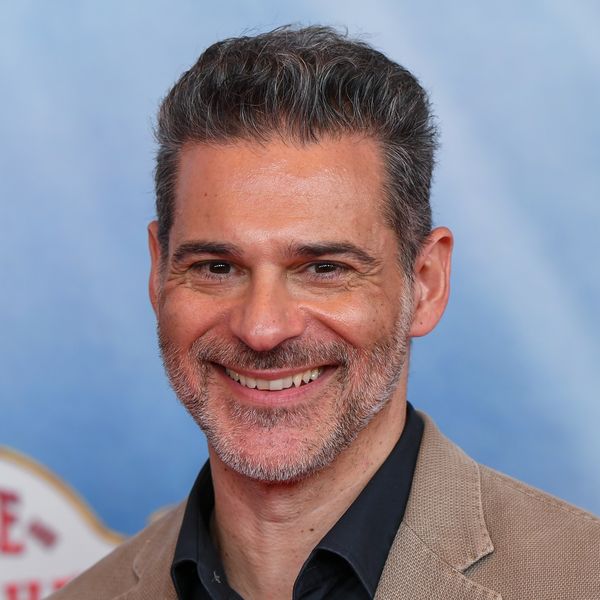 Rick Kavanian