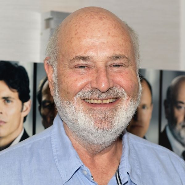 Rob Reiner