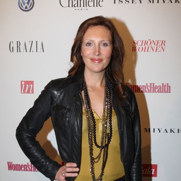 Roberta Bieling