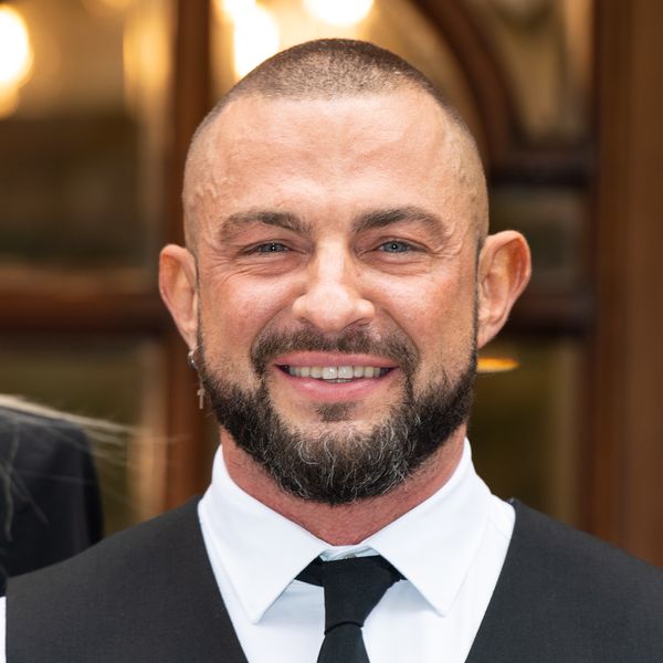 Robin Windsor