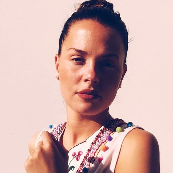 Nathalie