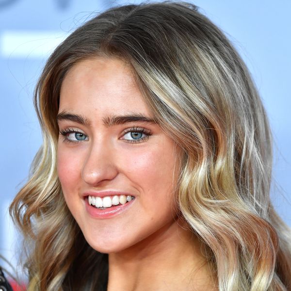 Ruby Stewart