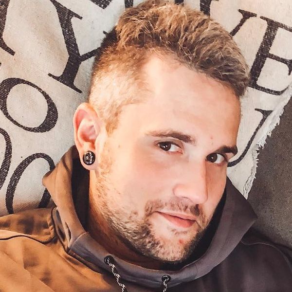 Ryan Edwards