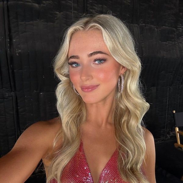 Rylee Arnold