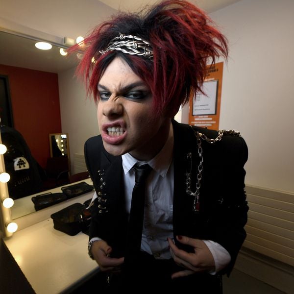 Yungblud