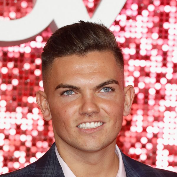 Sam Gowland