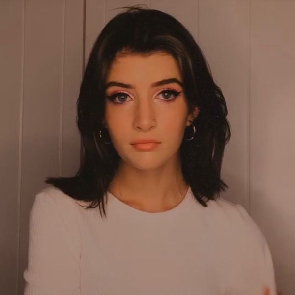 Sami Sheen