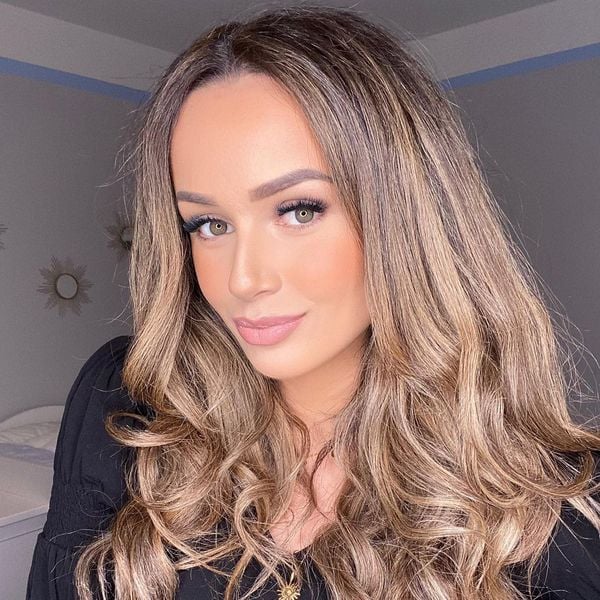 Samira Cilingir