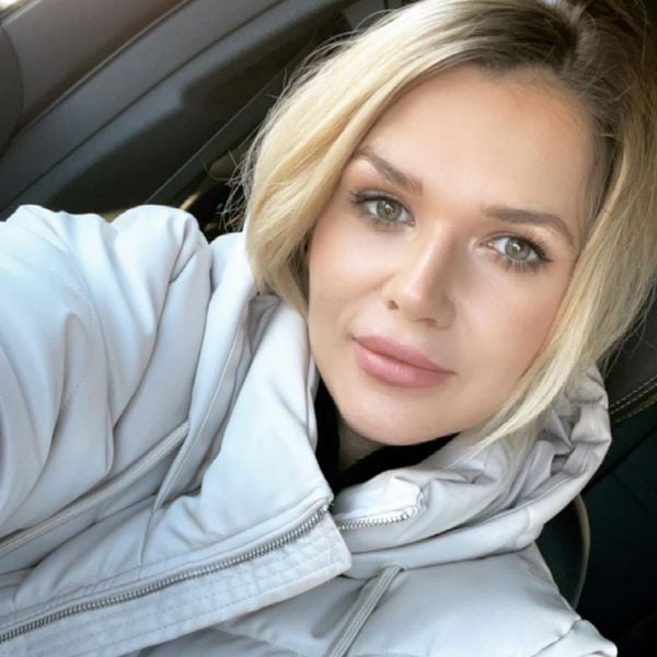 Sara Kulka