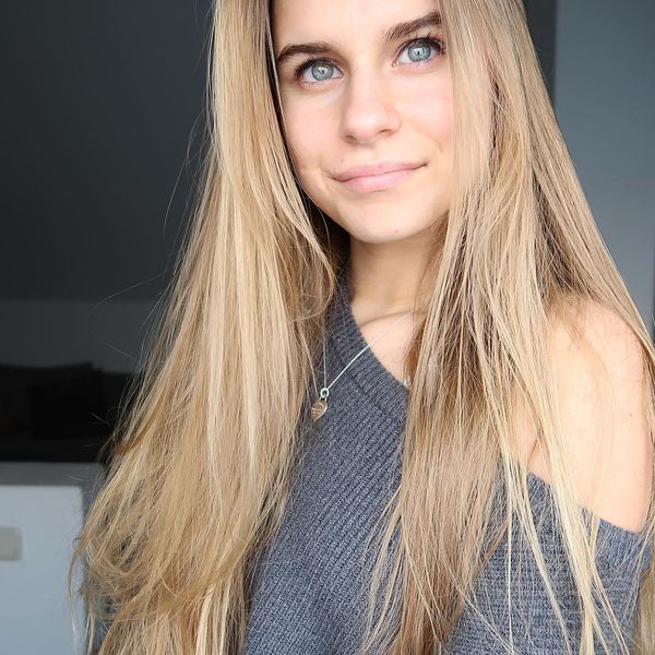 Sarah Franssen