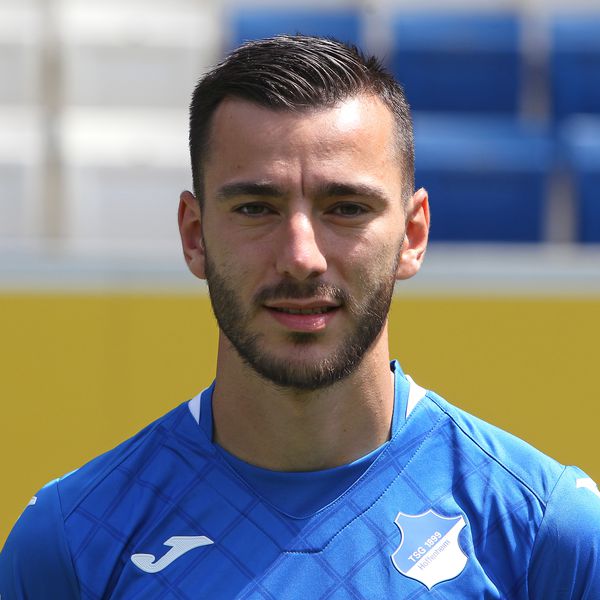 Sargis Adamyan