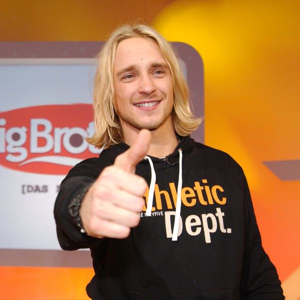 Sascha Sirtl