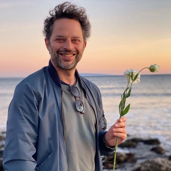 Nick Kroll