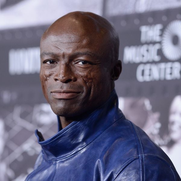 Seal