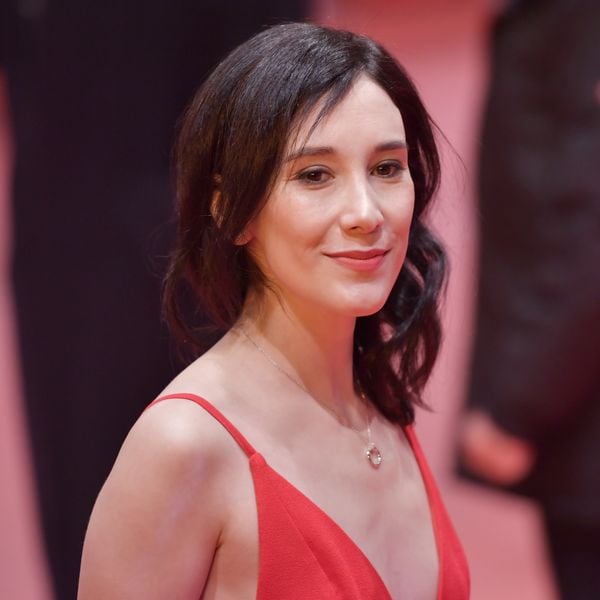 Sibel Kekilli