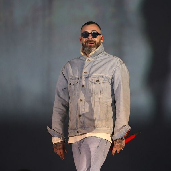 Sido