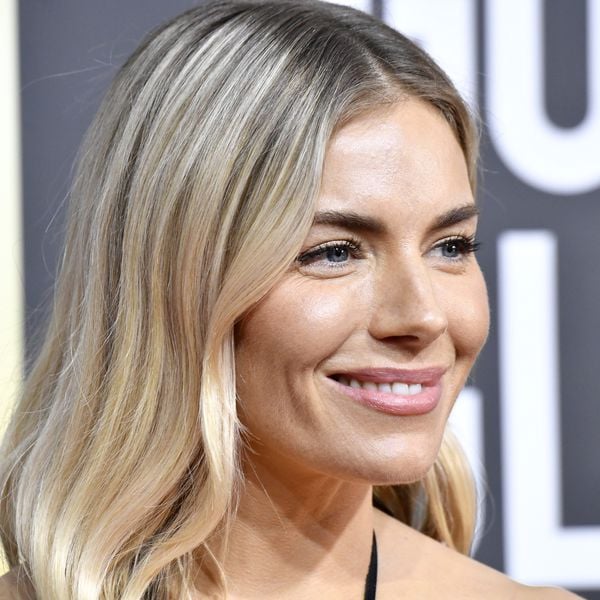Sienna Miller