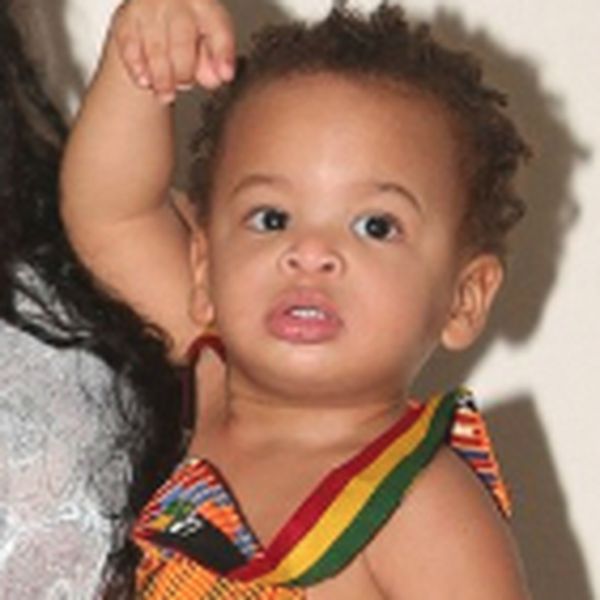 Sir Carter