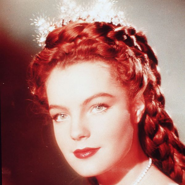 Sissi