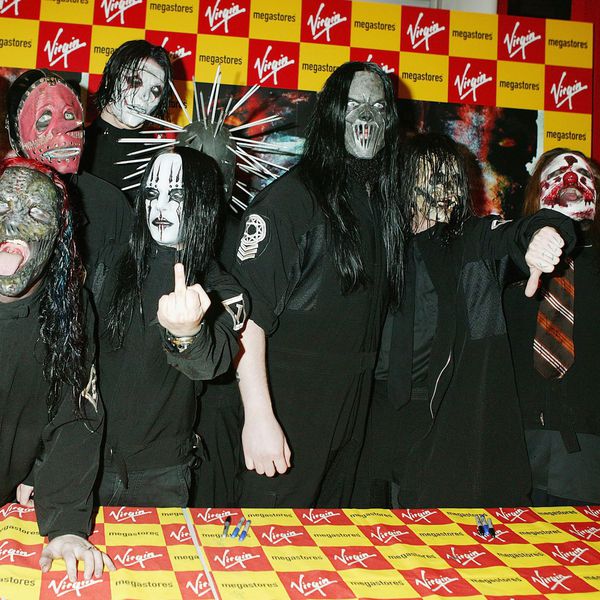 Slipknot
