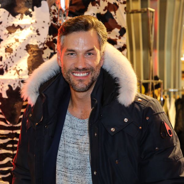 Stefan Bockelmann