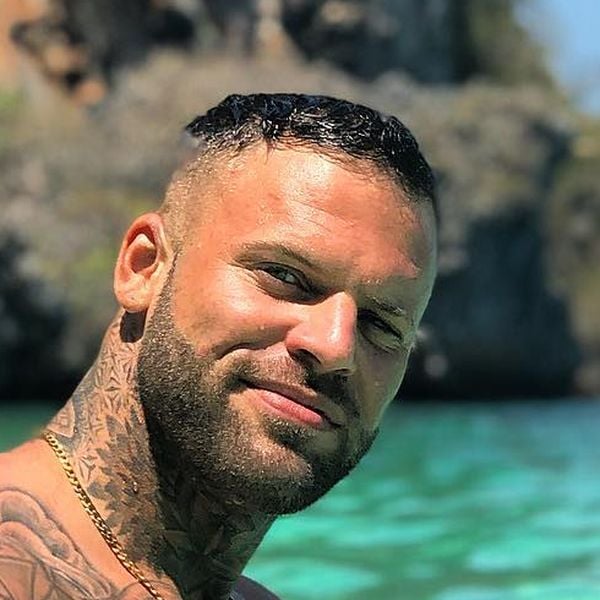 Steffen König